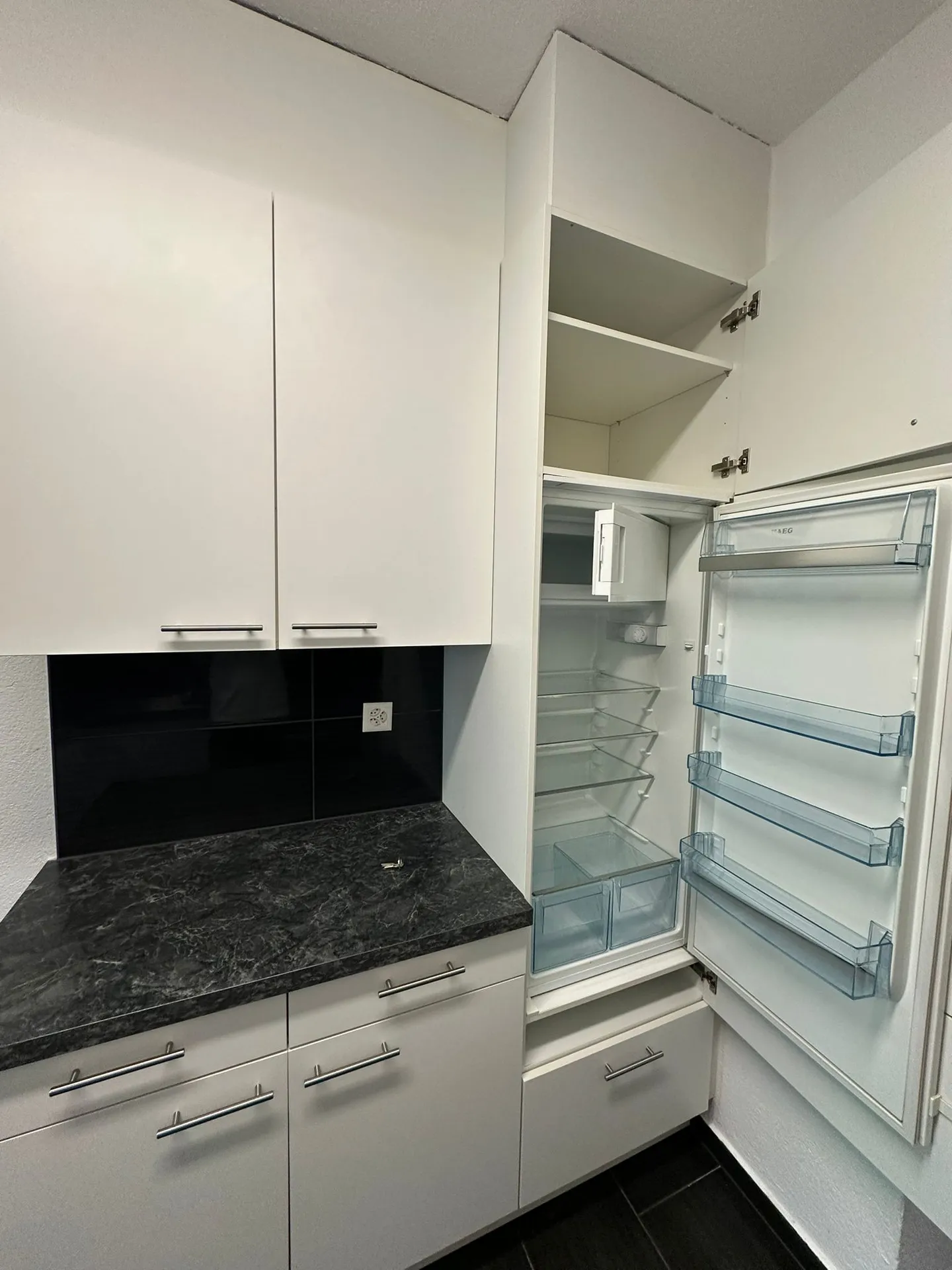 Appartamento Ristrutturato e Accogliente - Foto 5 di 11