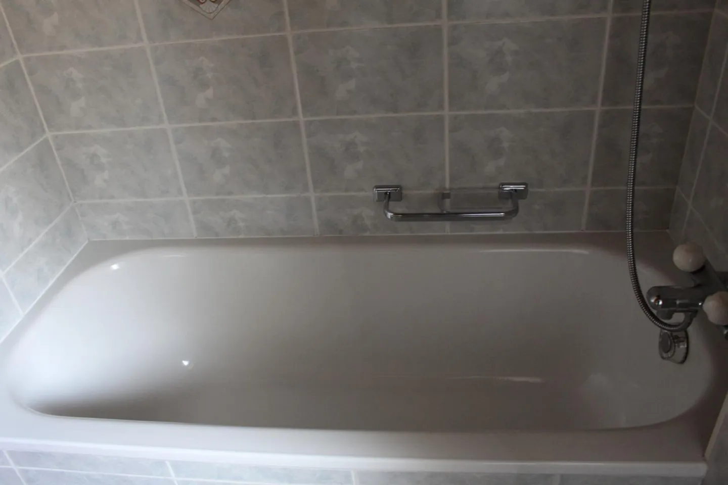 Casa di villaggio di 4 locali nel centro del paese - Foto 6 di 21