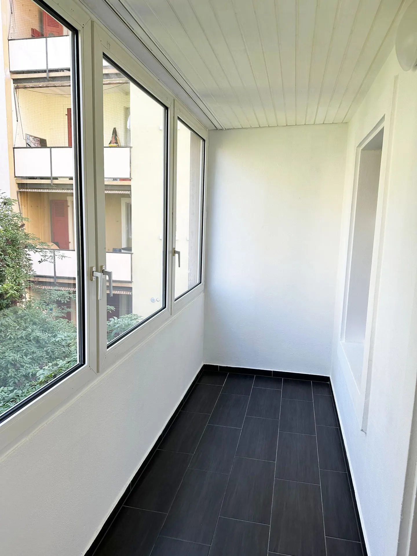 Appartamento Ristrutturato e Accogliente - Foto 10 di 11