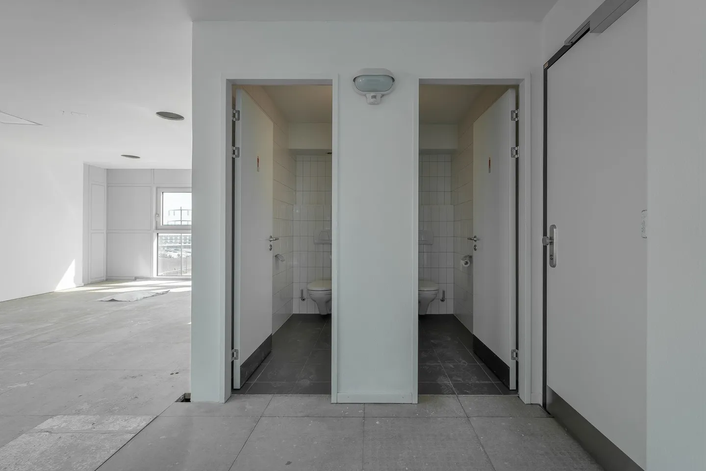 Il tuo ufficio in Z.ONE - Foto 7 di 13