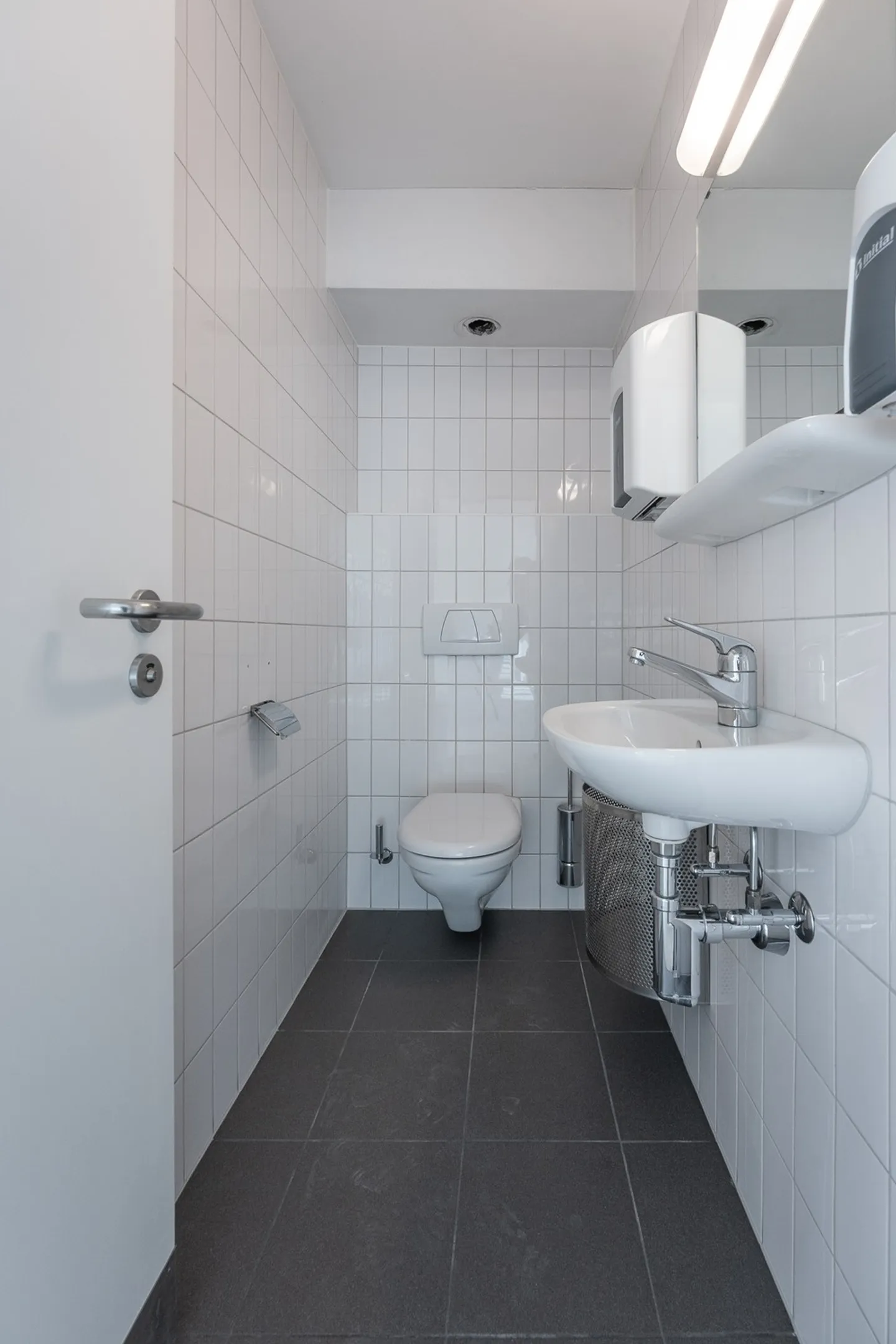 Il tuo ufficio in Z.ONE - Foto 8 di 13