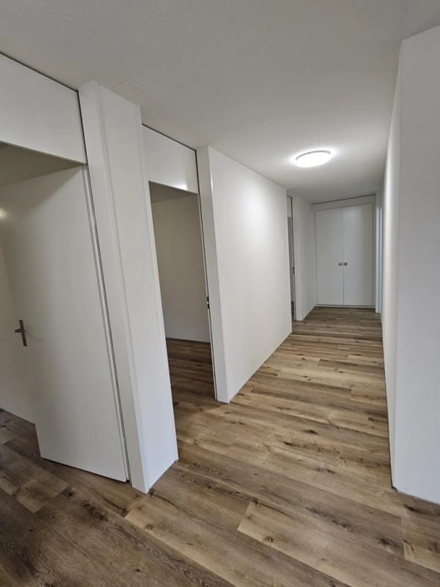 La tua nuova casa familiare in una posizione centrale - Foto 6 di 10