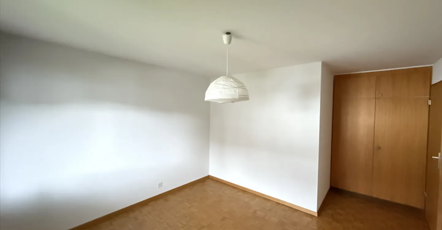 Appartamento Incantevole con Terrazza - Foto 6 di 7