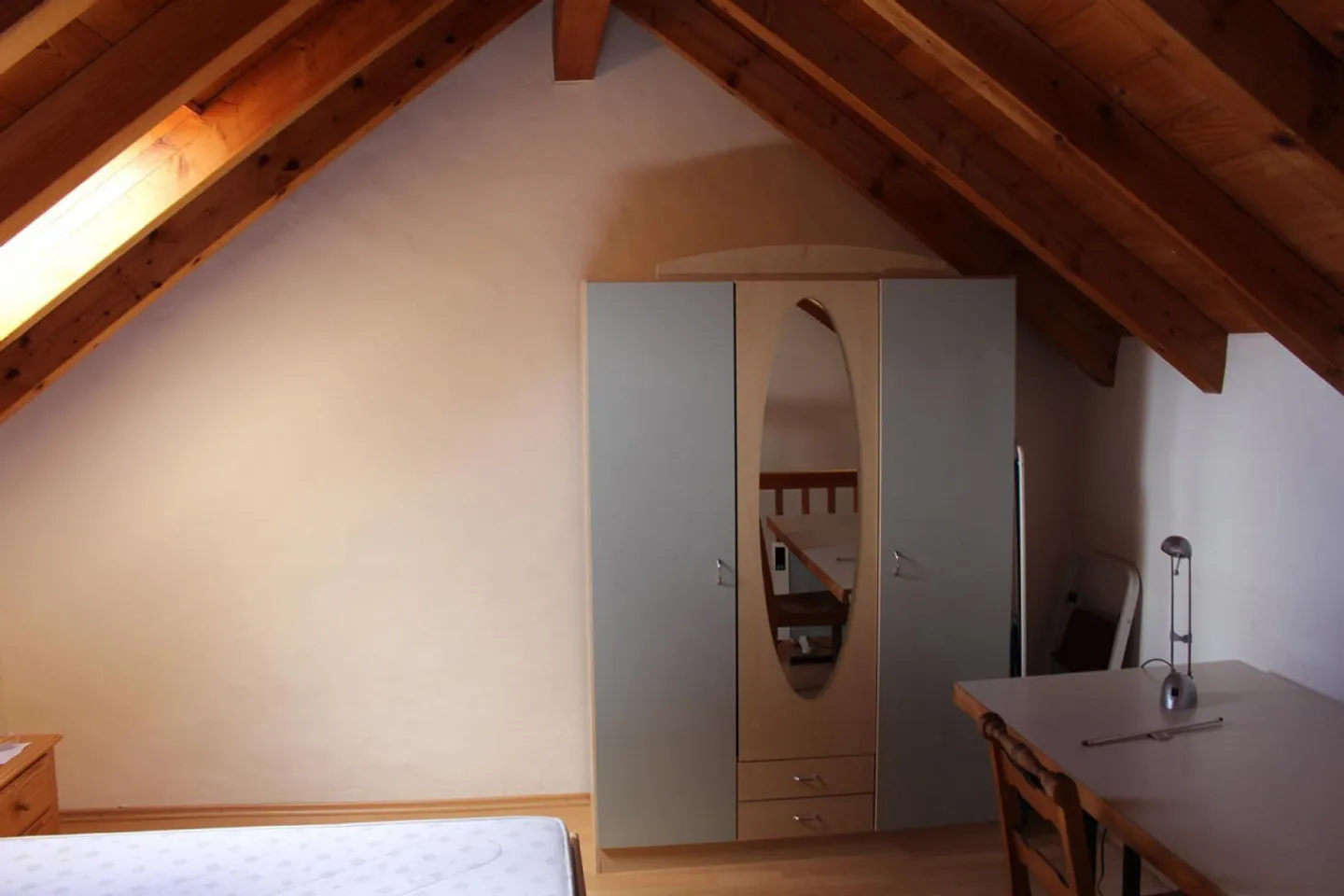 Casa di villaggio di 4 locali nel centro del paese - Foto 9 di 21