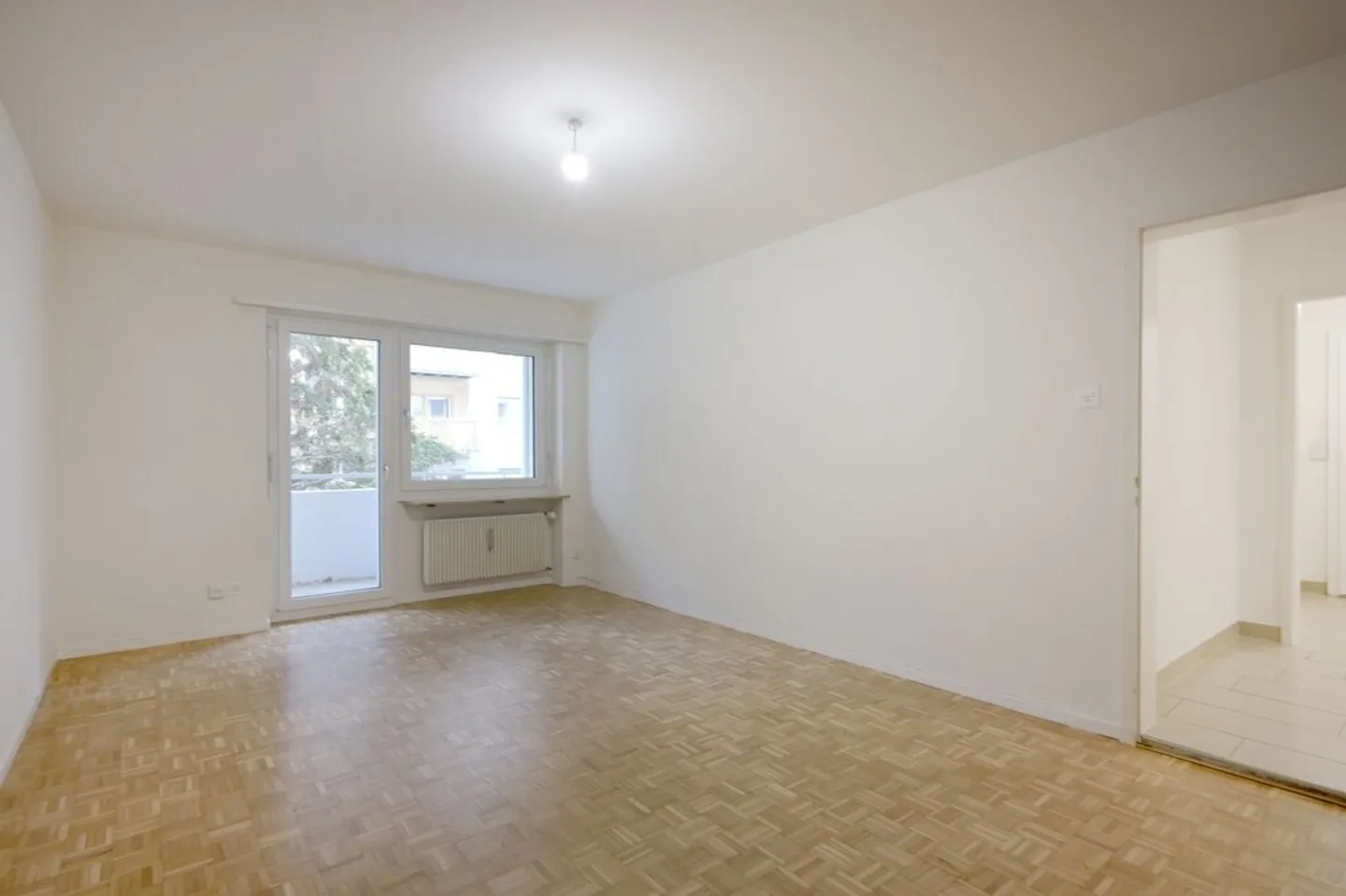Ihre neue Wohnung ! - Photo 2 sur 5
