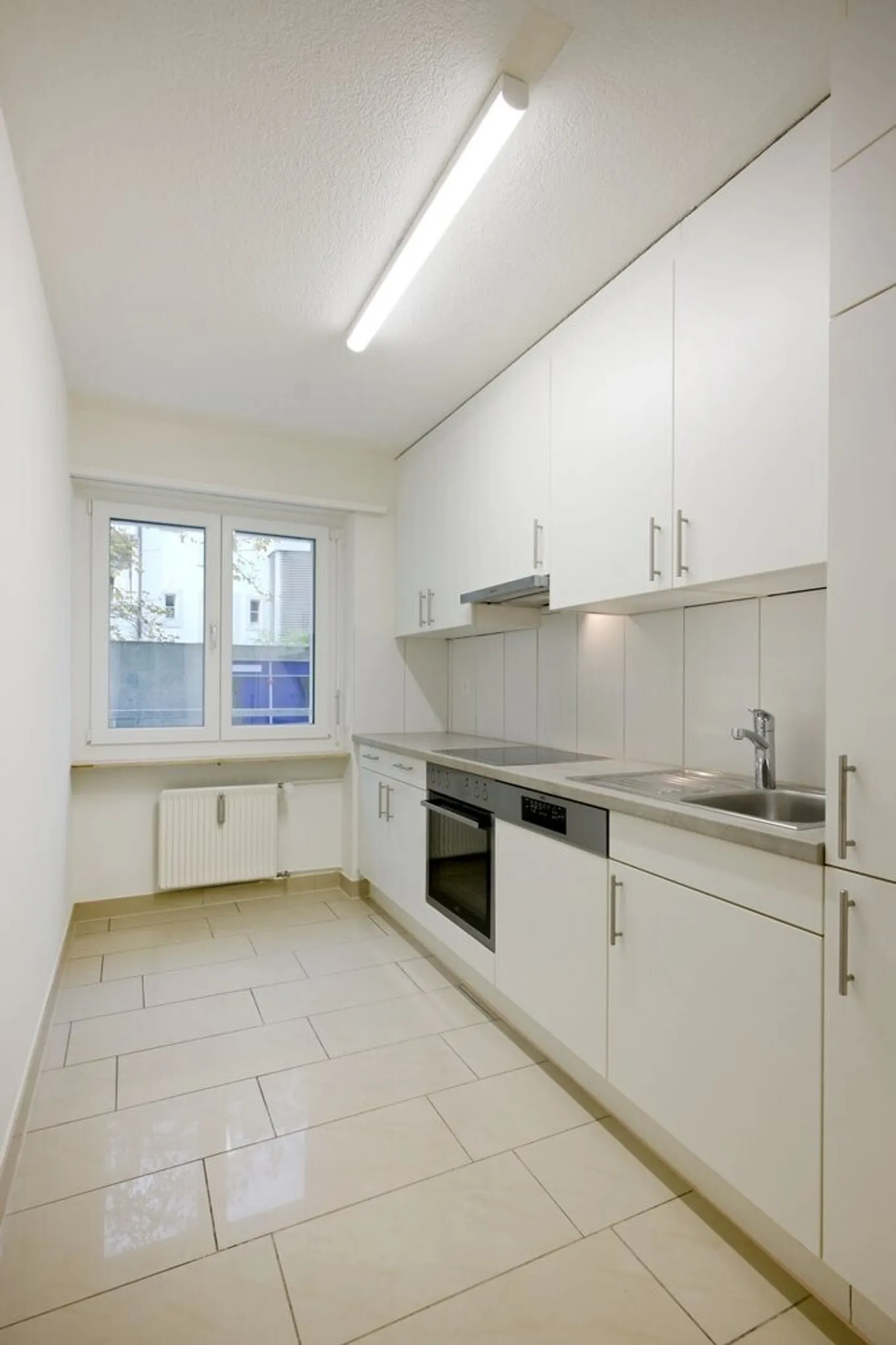 Ihre neue Wohnung ! - Photo 3 sur 5