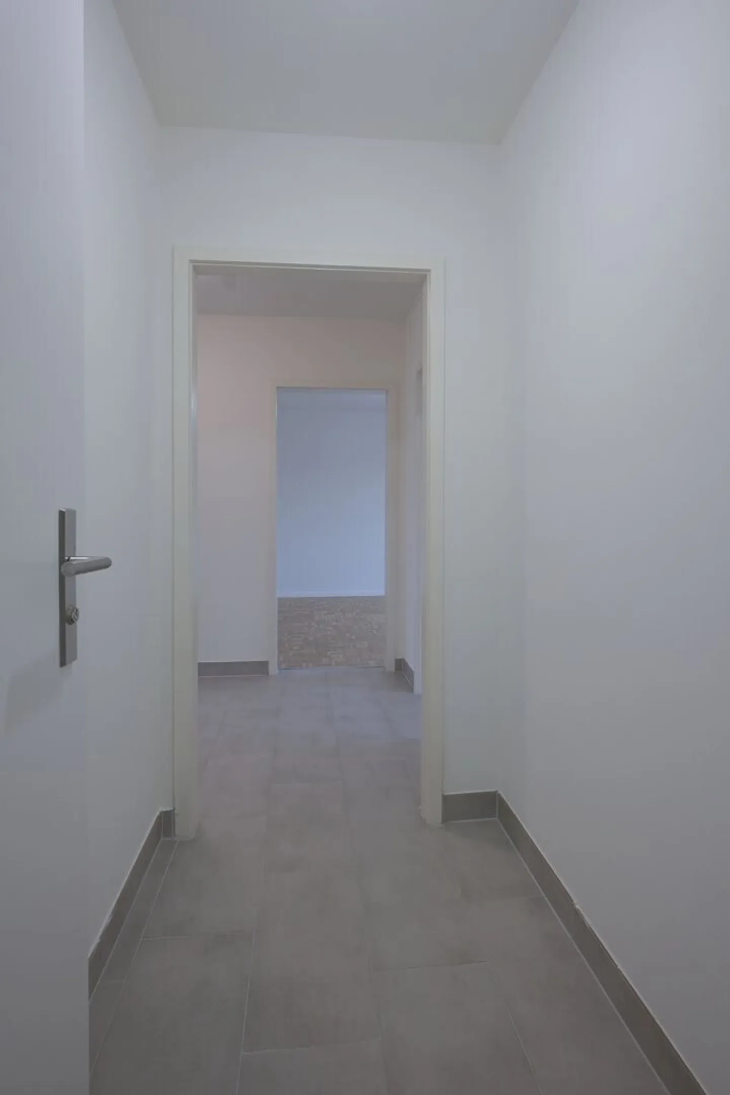 Ihre neue Wohnung ! - Photo 5 sur 5