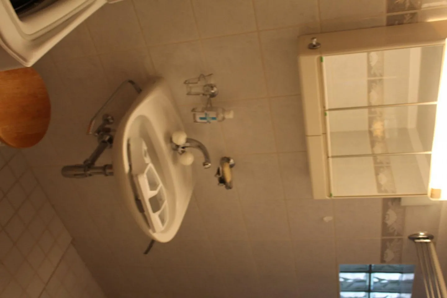 Casa di villaggio di 4 locali nel centro del paese - Foto 12 di 21