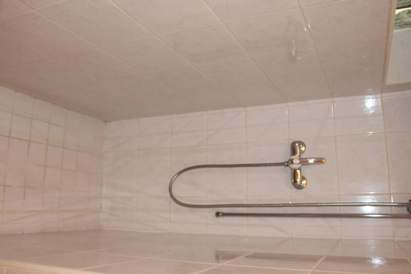 Casa di villaggio di 4 locali nel centro del paese - Foto 13 di 21