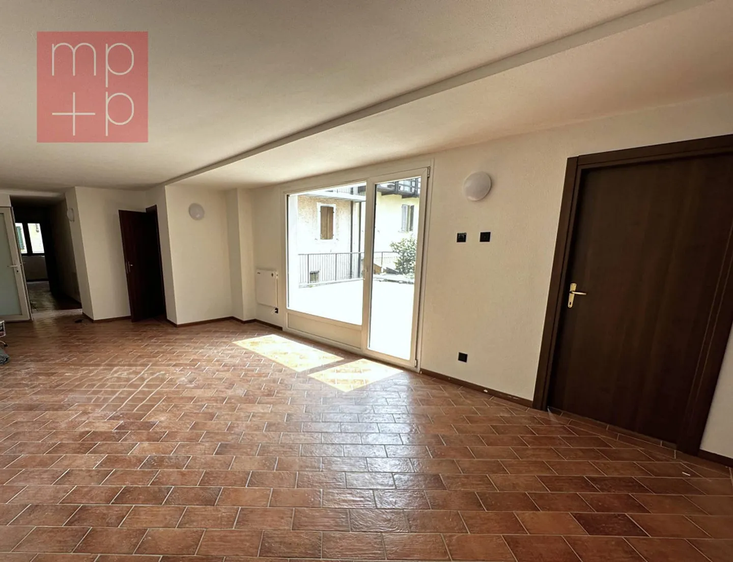 Appartement - Lugano - Photo 2 sur 8
