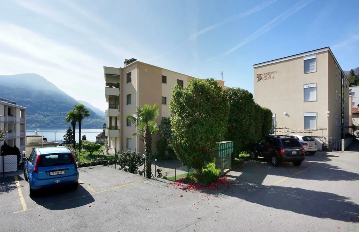 4.5 zum kleinen Preis - Foto 2 von 20