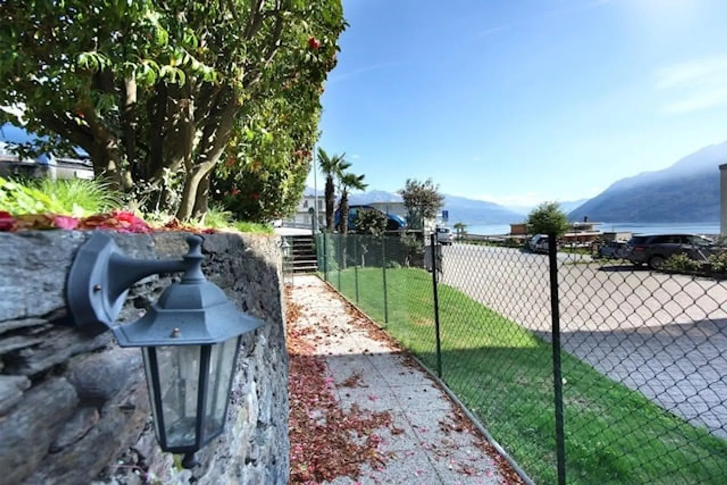 4.5 zum kleinen Preis - Foto 3 von 20