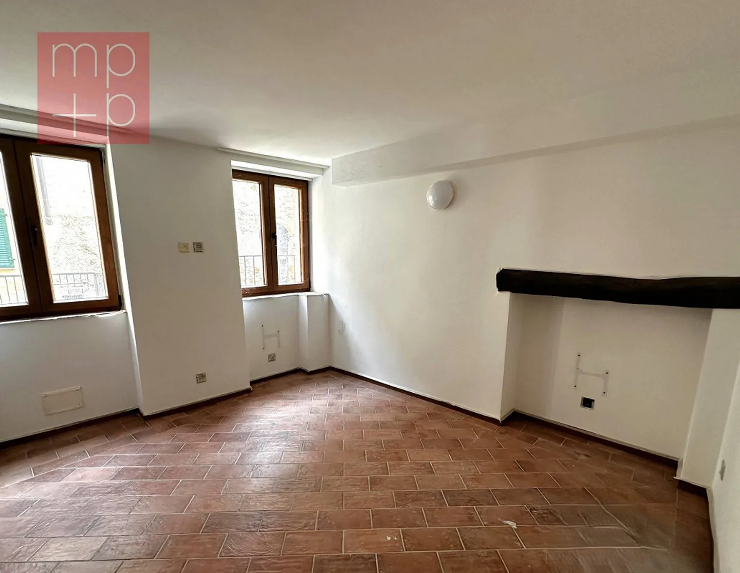 Appartement - Lugano - Photo 6 sur 8