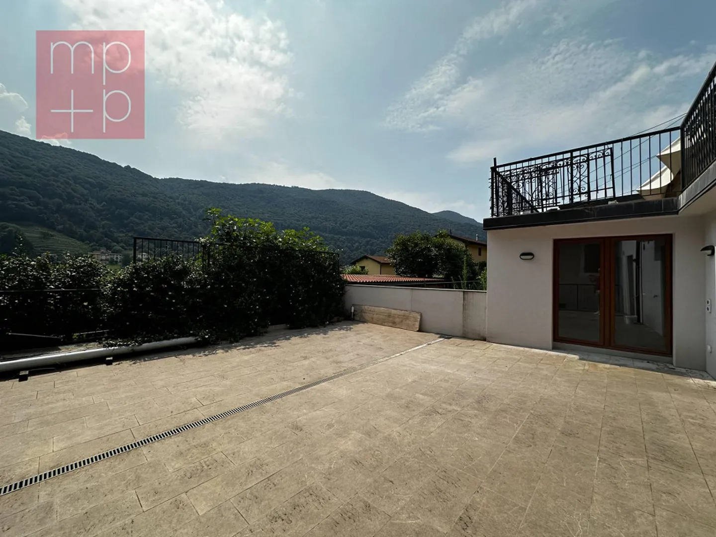 Appartement - Lugano - Photo 3 sur 8