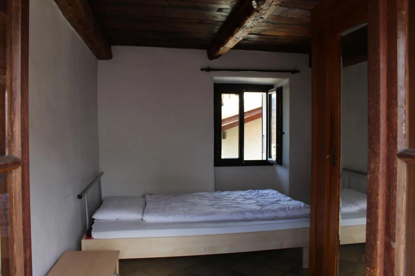 Casa di villaggio di 4 locali nel centro del paese - Foto 16 di 21