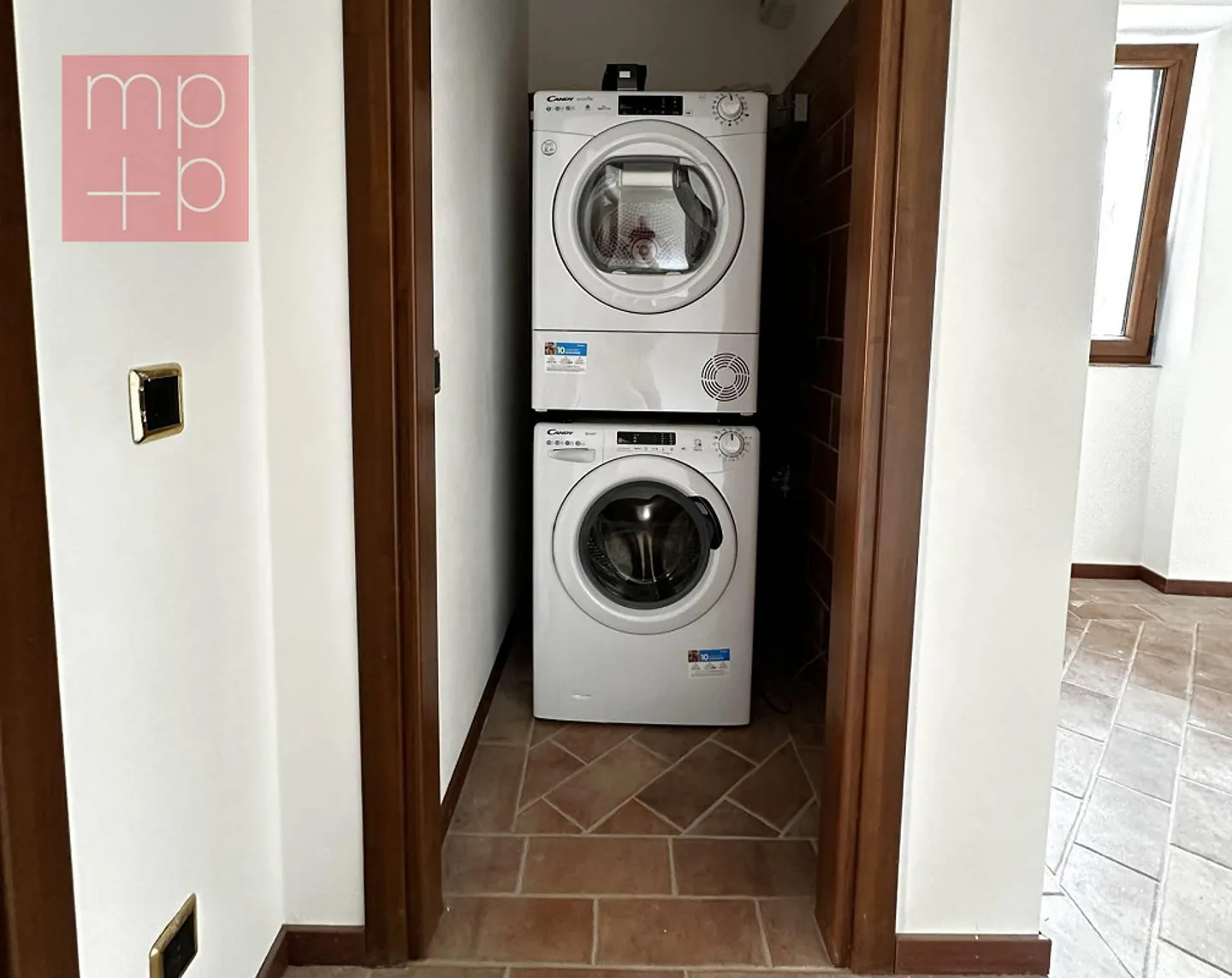 Appartement - Lugano - Photo 7 sur 8