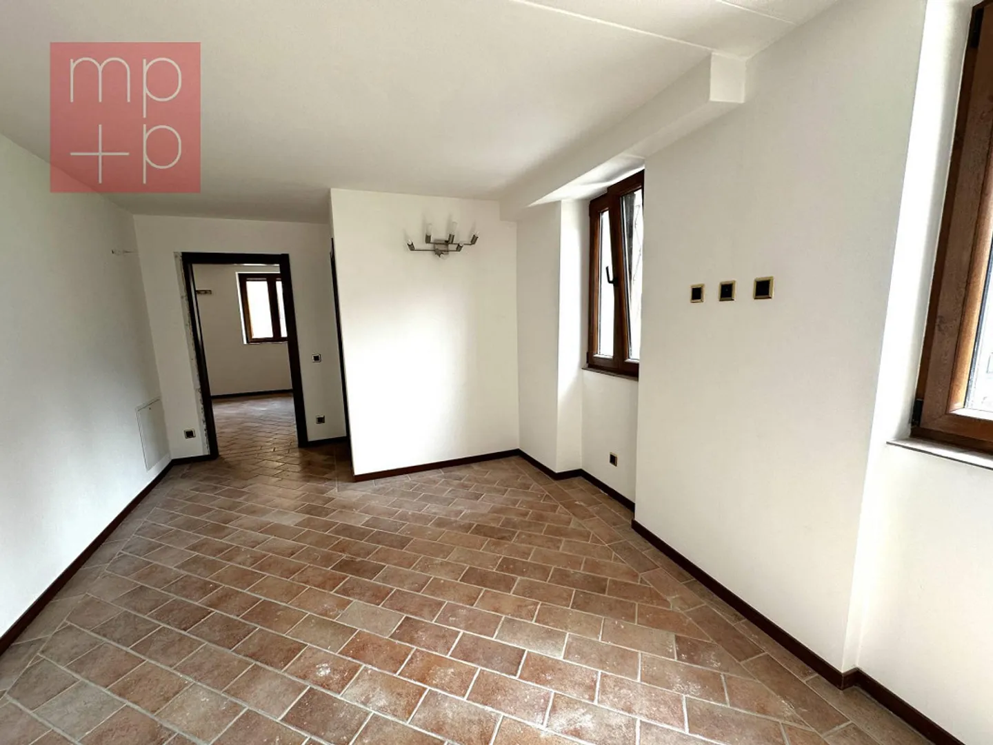 Appartement - Lugano - Photo 8 sur 8
