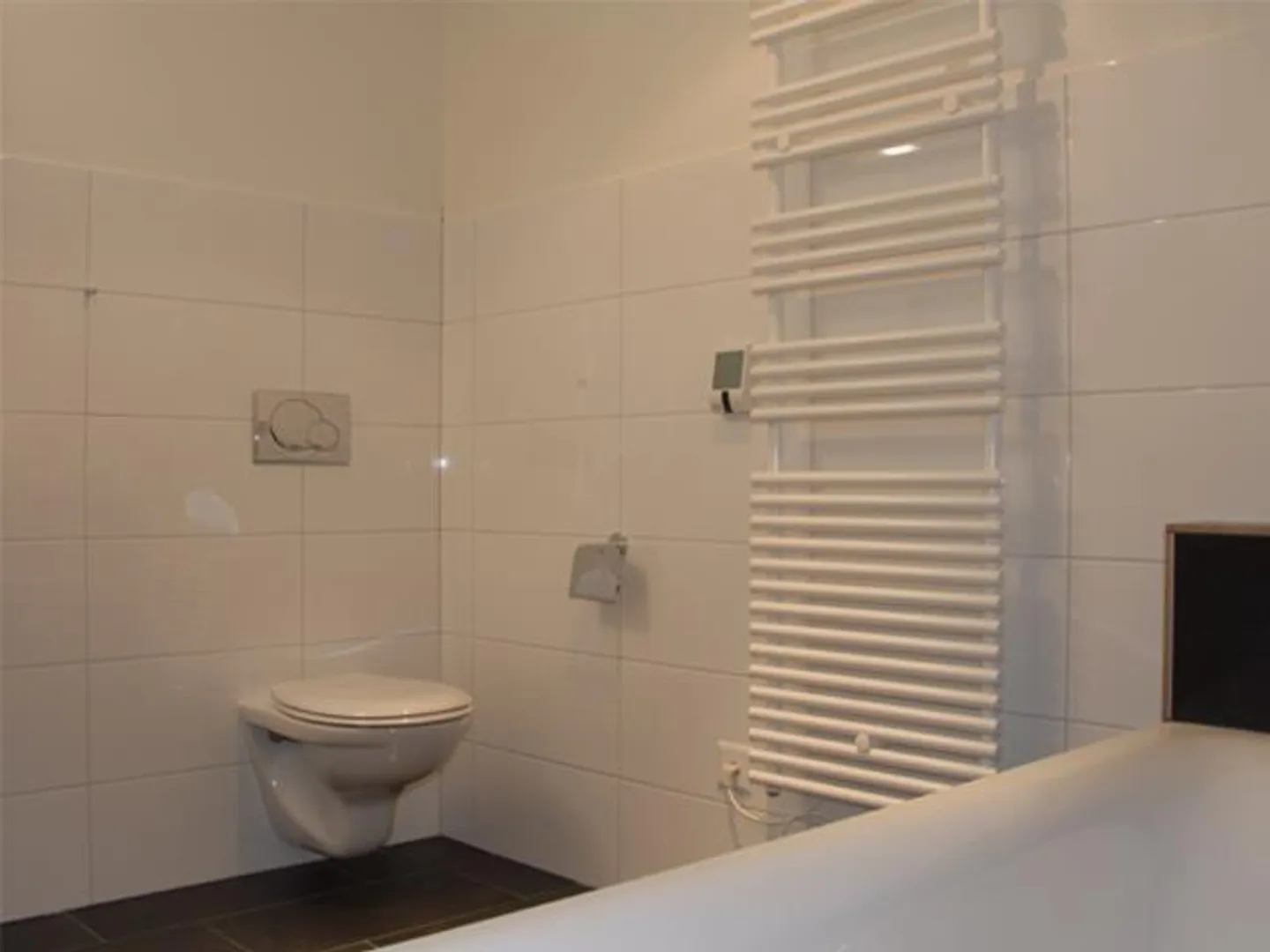 schöne 3,5 Zimmer-Wohnung in Lupsingen - ländlich und zentral gelegen - Foto 10 von 11