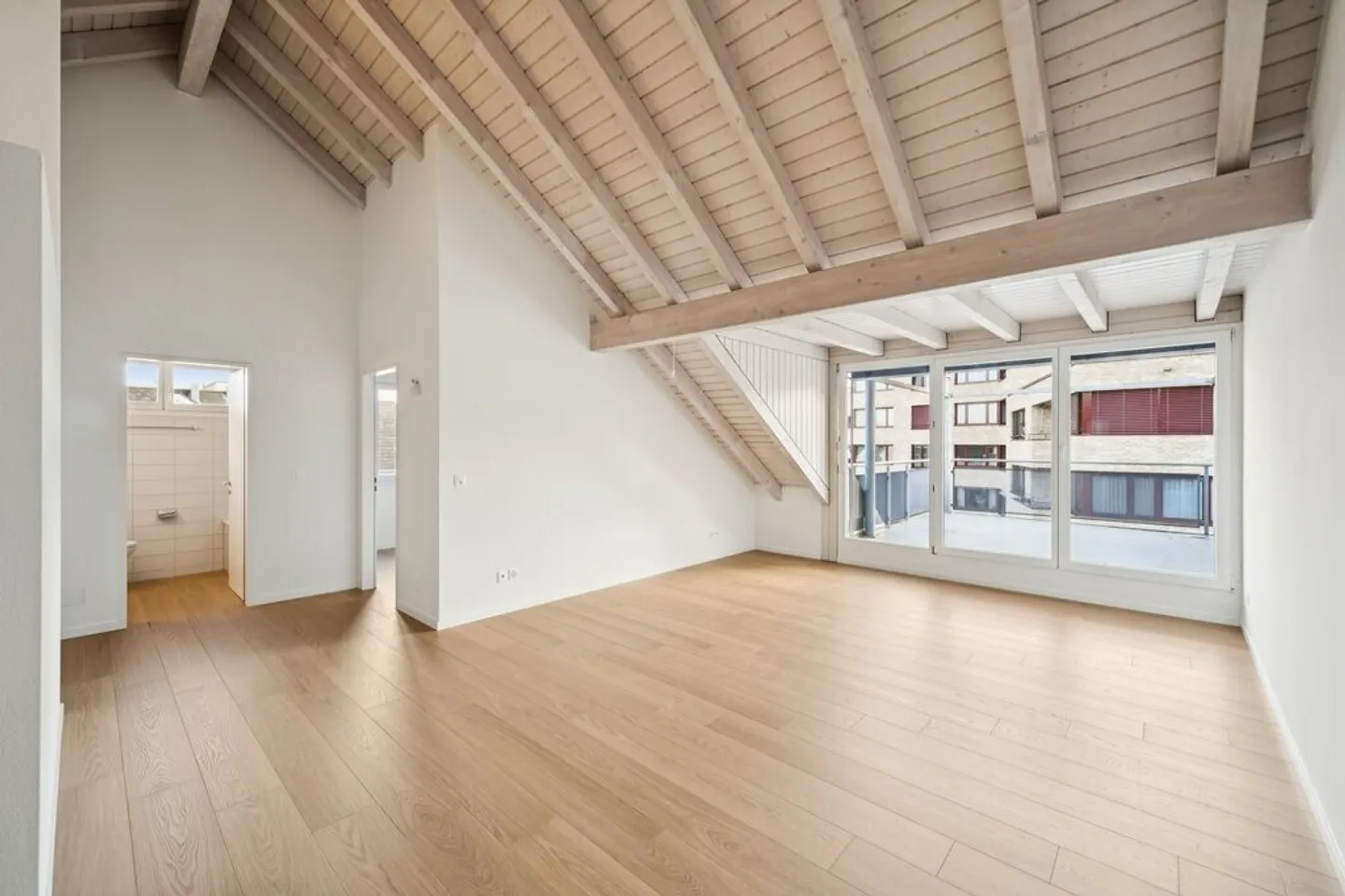 Votre nouvelle oasis de bien-être - Mois de déménagement offert ! - Photo 8 sur 8