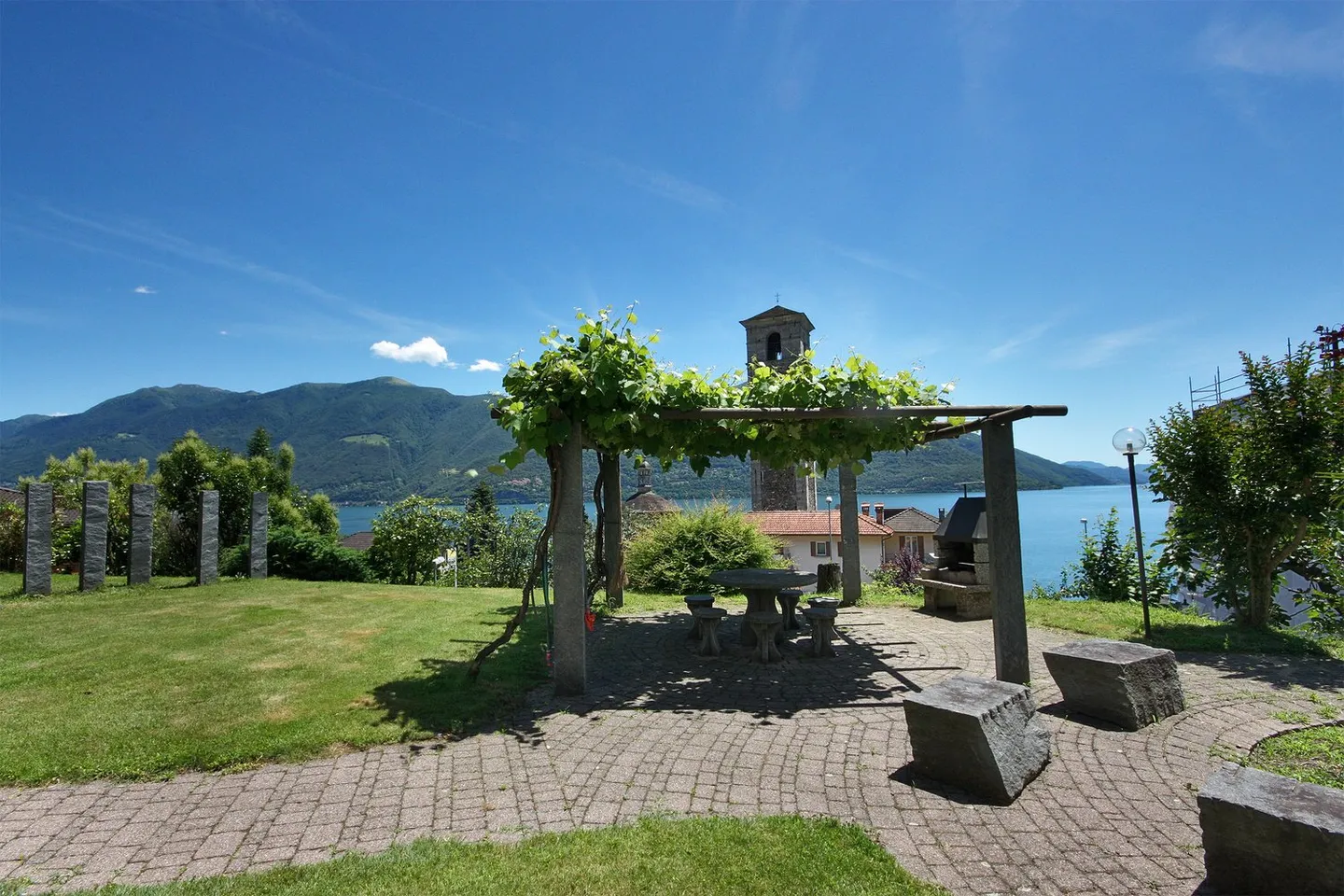 4.5 zum kleinen Preis - Foto 9 von 20