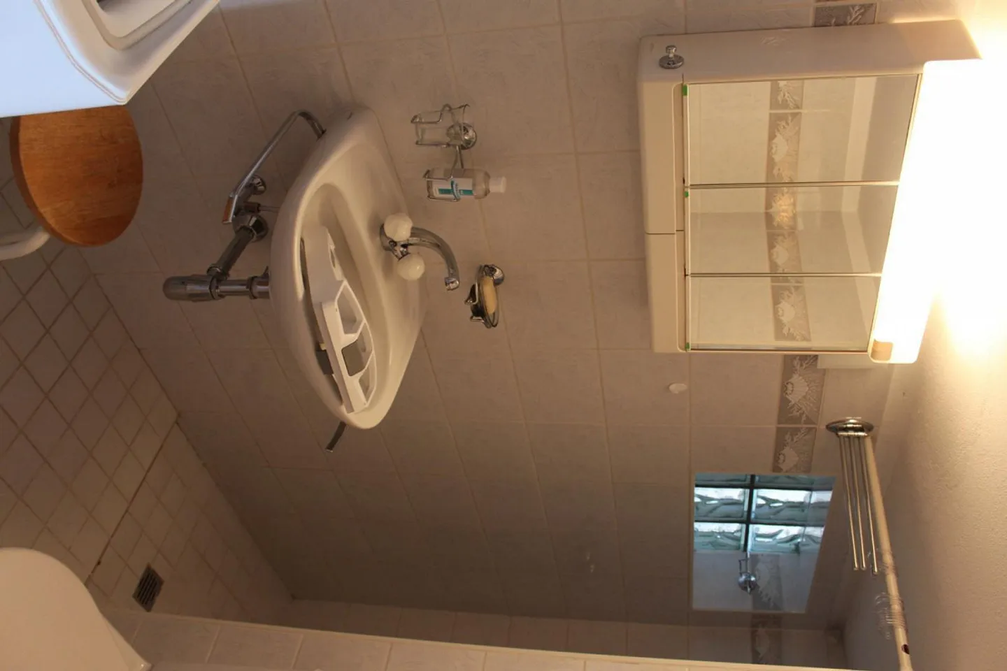 Casa di villaggio di 4 locali nel centro del paese - Foto 17 di 21