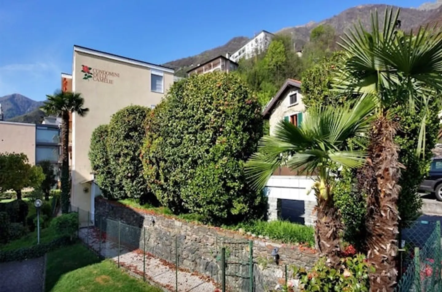 4.5 zum kleinen Preis - Foto 5 von 20