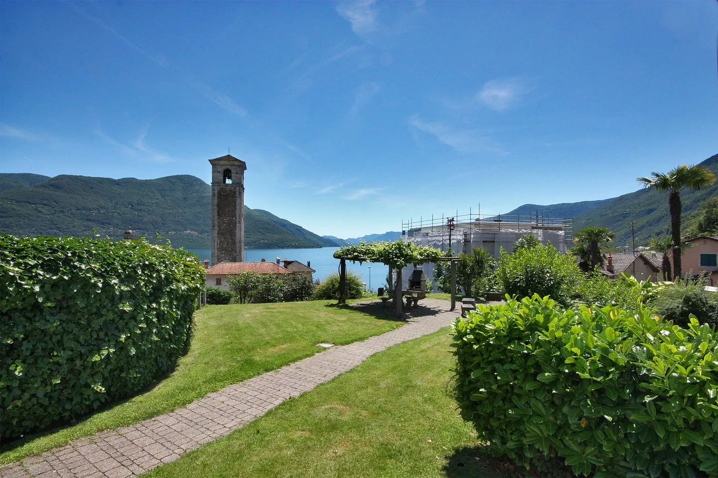 4.5 zum kleinen Preis - Foto 10 von 20