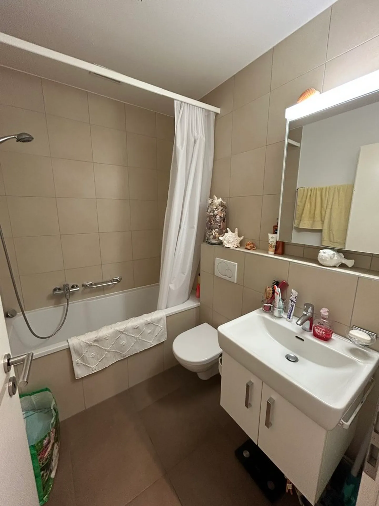 Appartamento Incantevole ad Aubonne - Foto 6 di 6