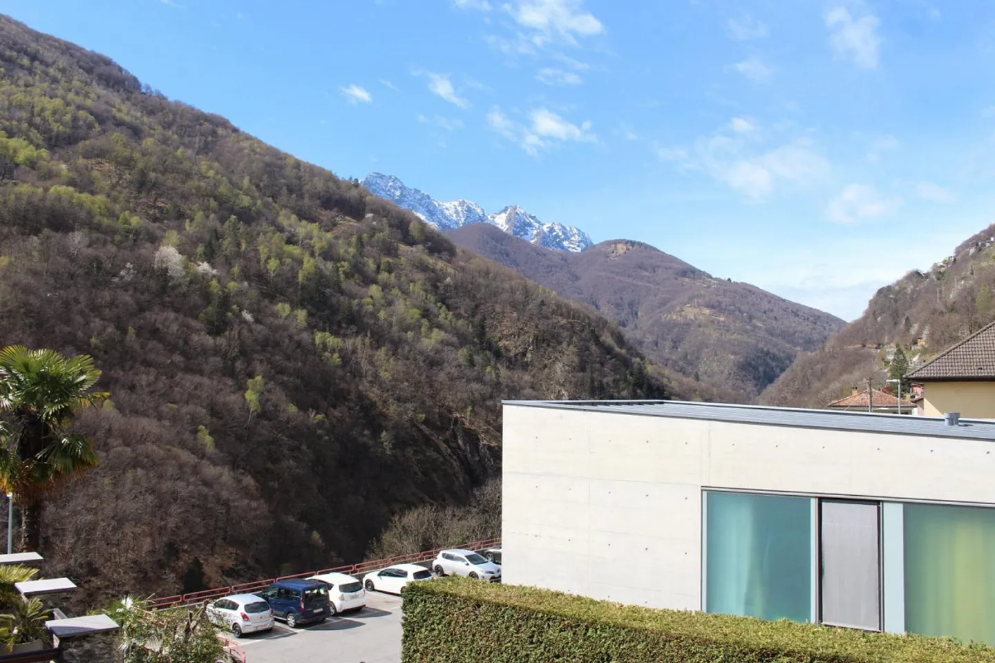 Casa di villaggio di 4 locali nel centro del paese - Foto 21 di 21