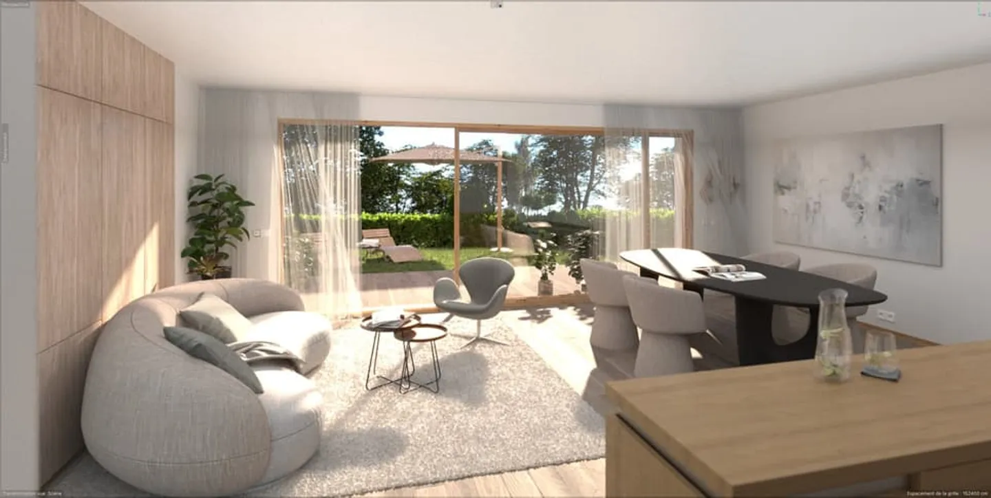 Villa Horizon - A Unique Opportunity - Photo 5 of 10