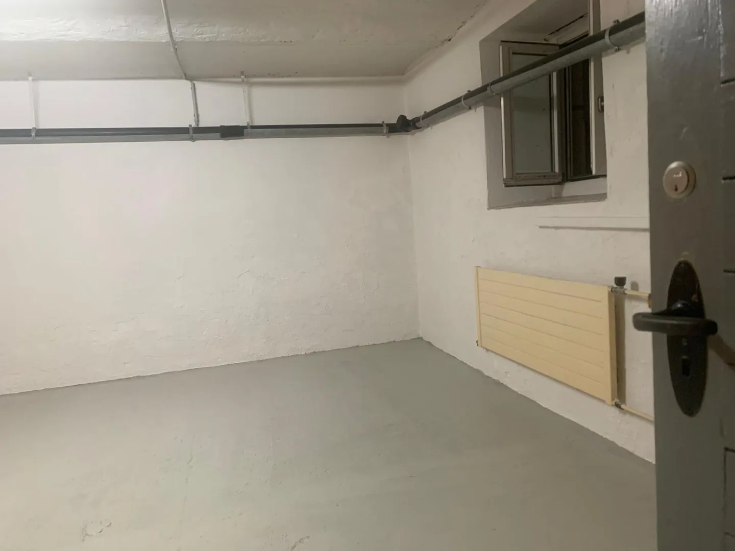 Craft Hobby Room, etc - Photo 4 of 6