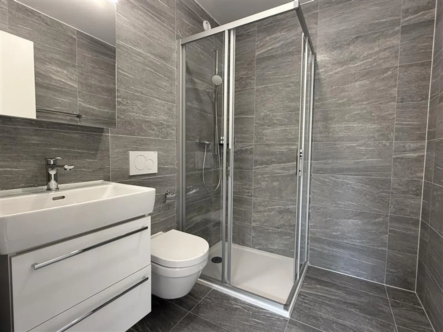 Office ideally located in Ecublens - Photo 3 of 5
