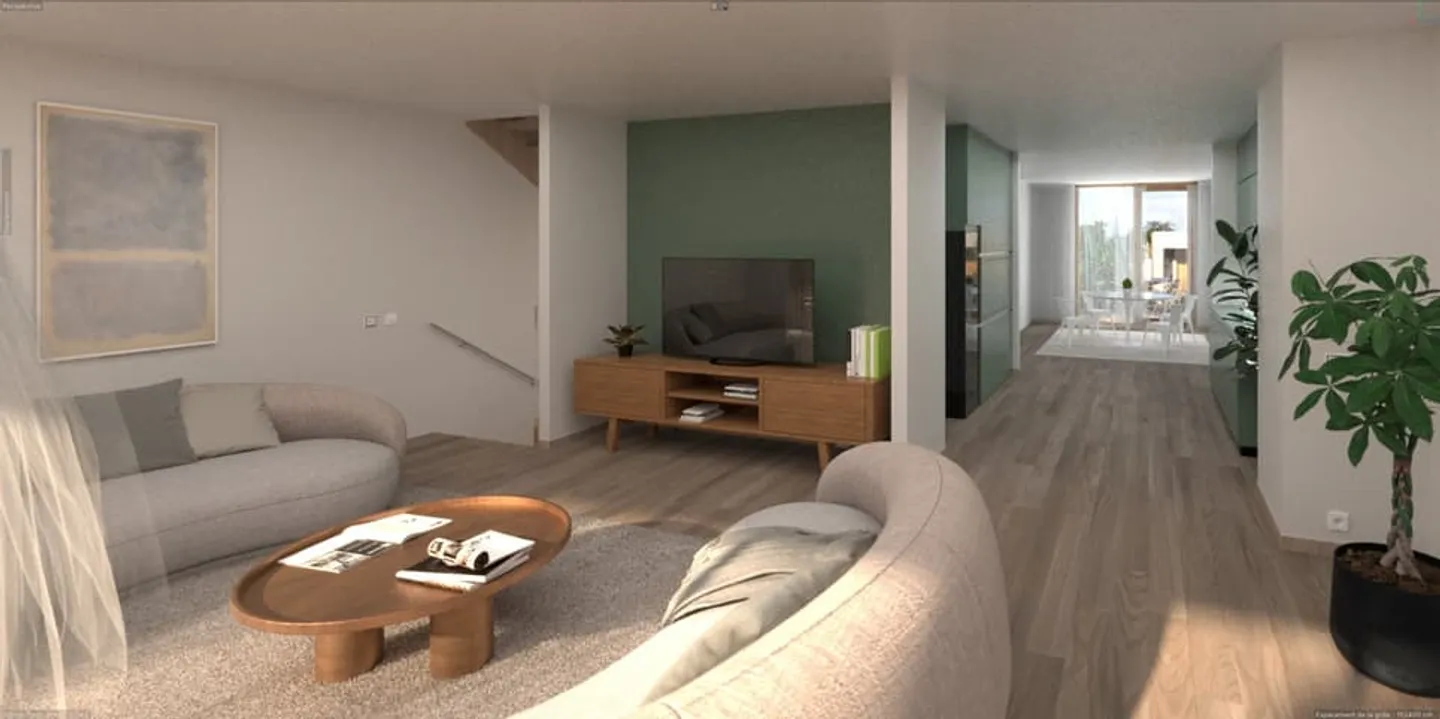 Villa Horizon - A Unique Opportunity - Photo 6 of 10