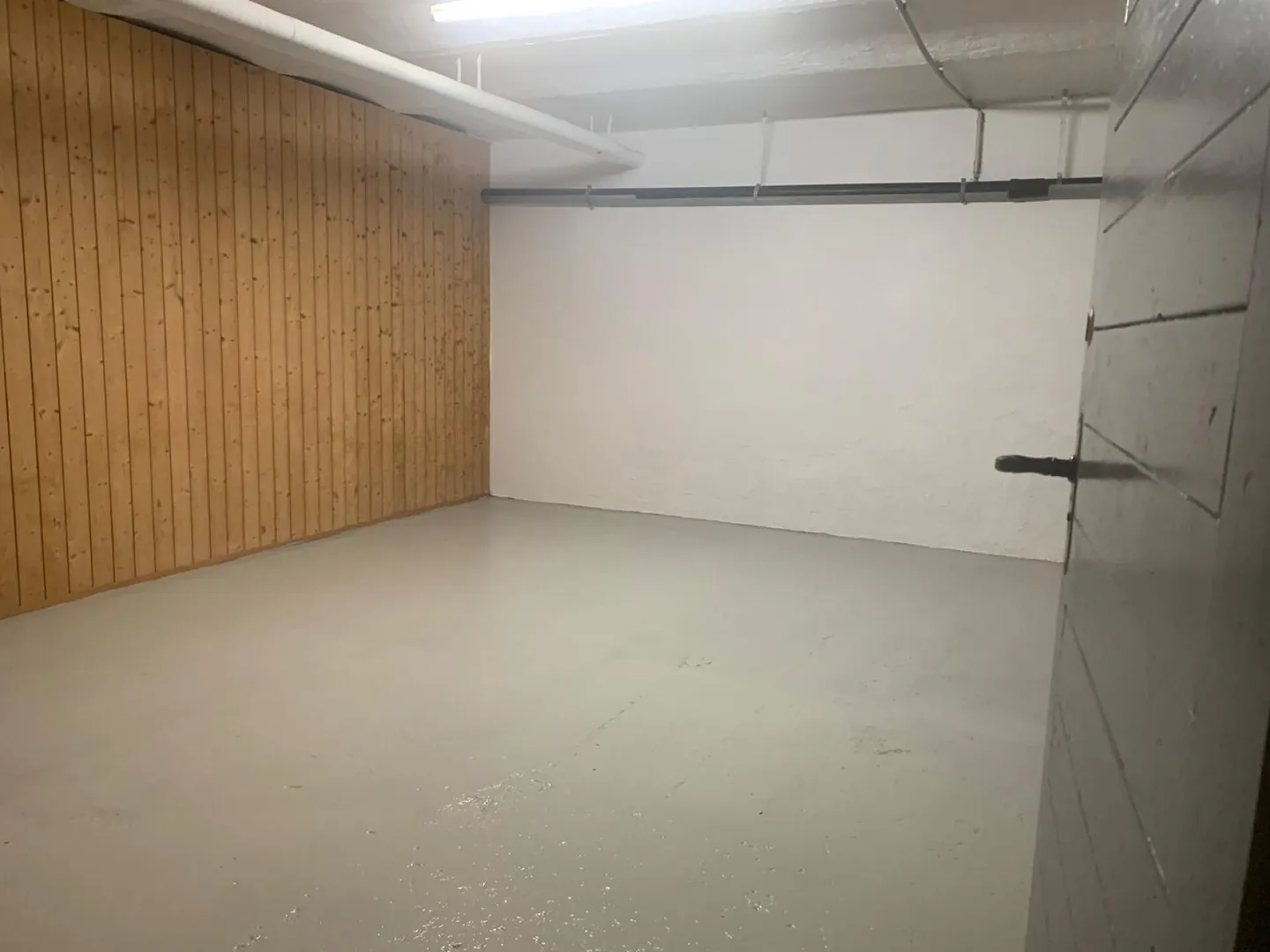 Craft Hobby Room, etc - Photo 5 of 6