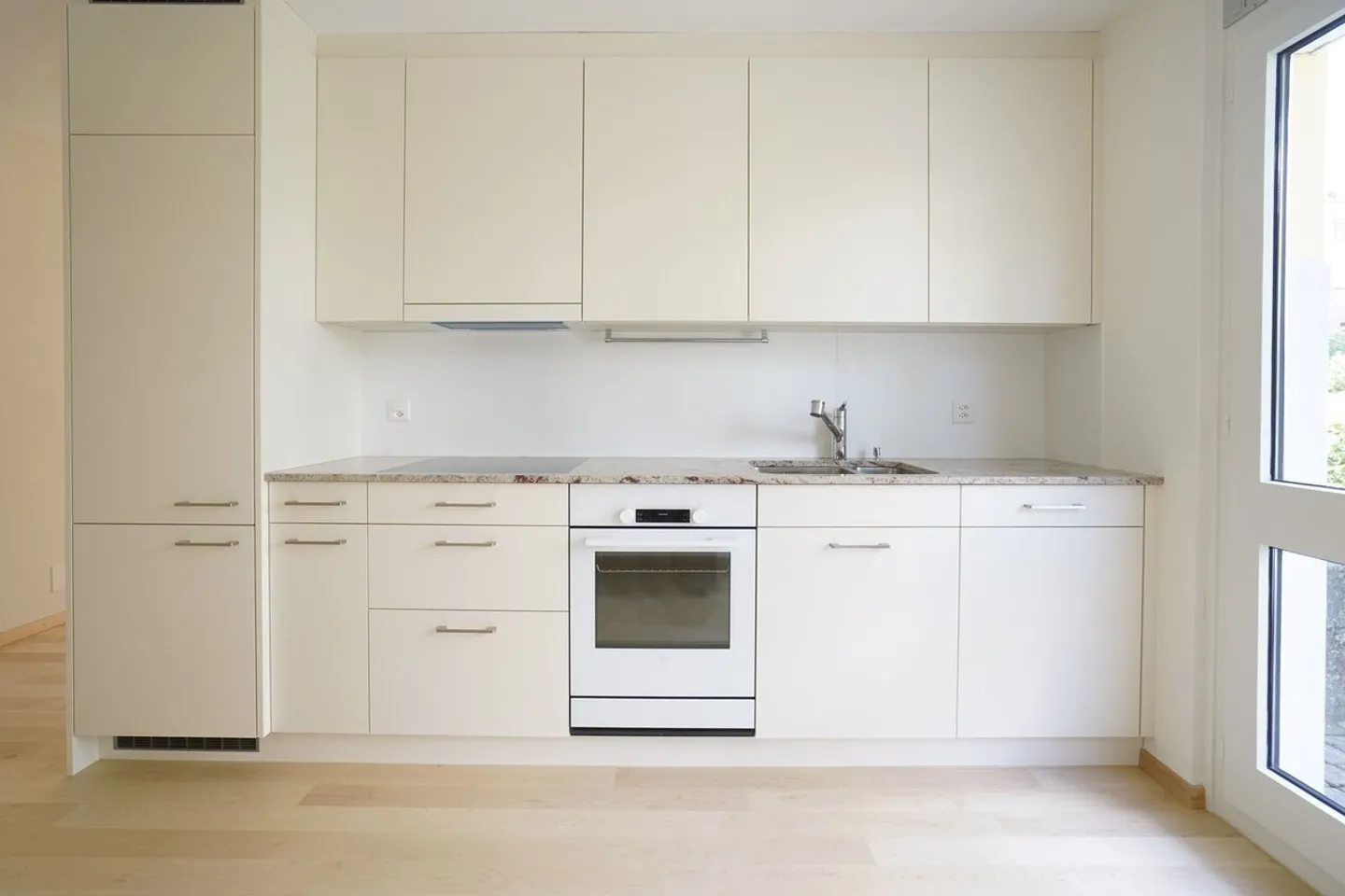 Appartamento affascinante 3.5 stanze a Lutertal - Foto 3 di 7