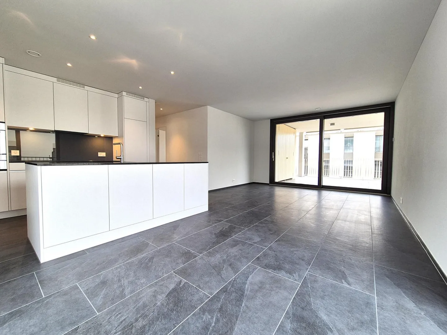 High-Quality New Construction Comfort with Style - Photo 1 of 10