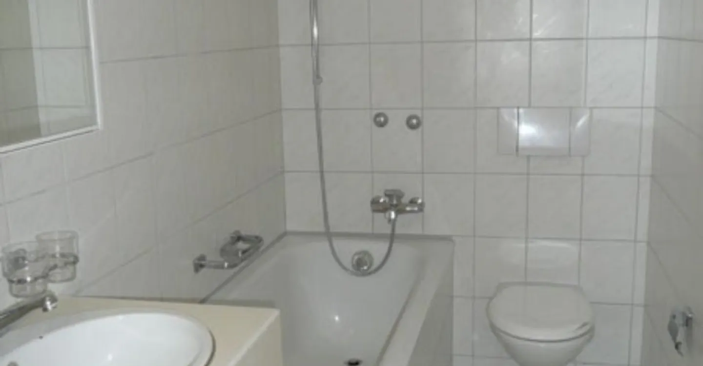 The perfect apartment in the city of Winterthur - limited until 30.11.2029 - Photo 3 of 4