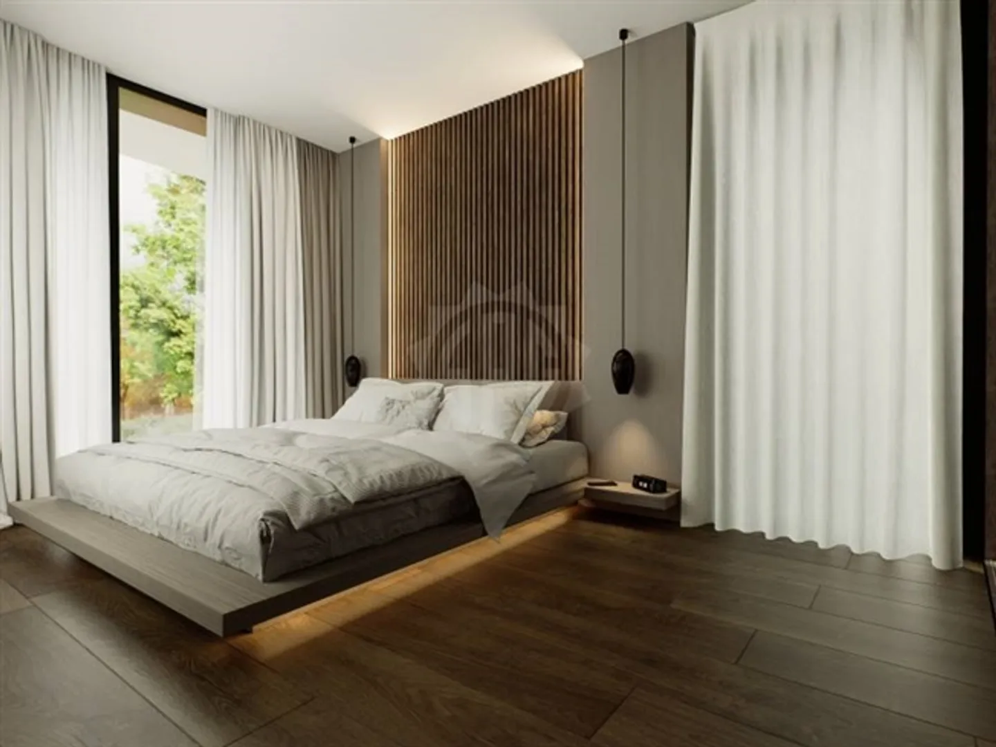 Villa Lumineuse - Anières - Photo 9 sur 12