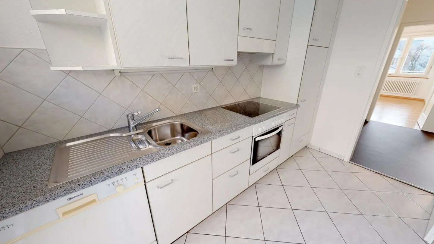 VIVERE IN CENTRO - Foto 2 di 7