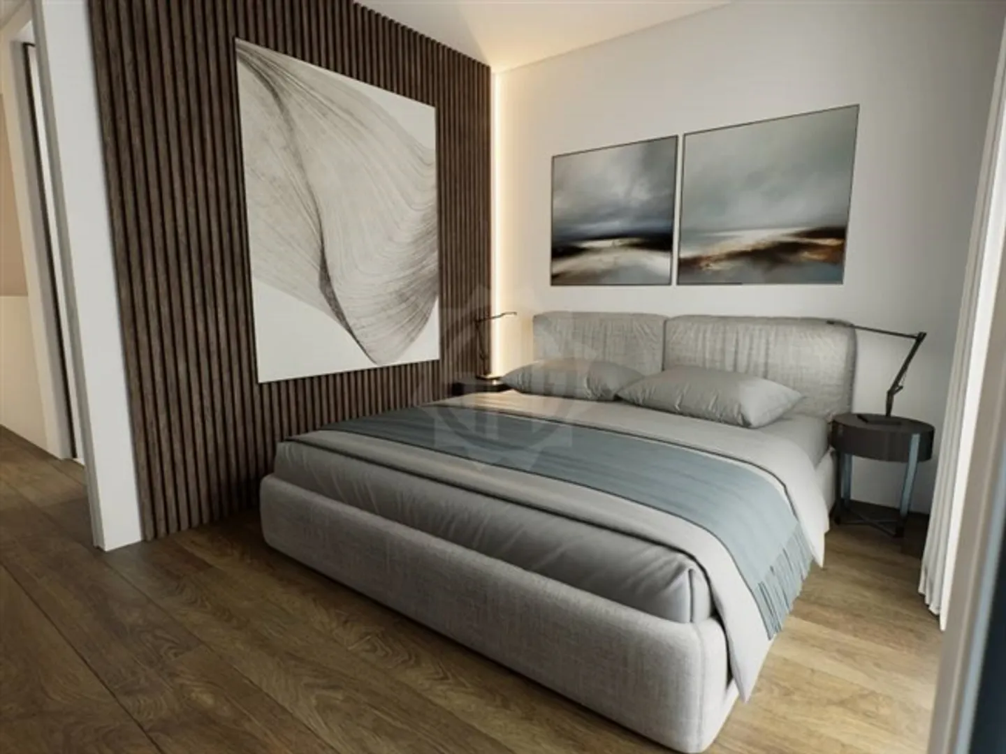 Villa Lumineuse - Anières - Photo 11 sur 12