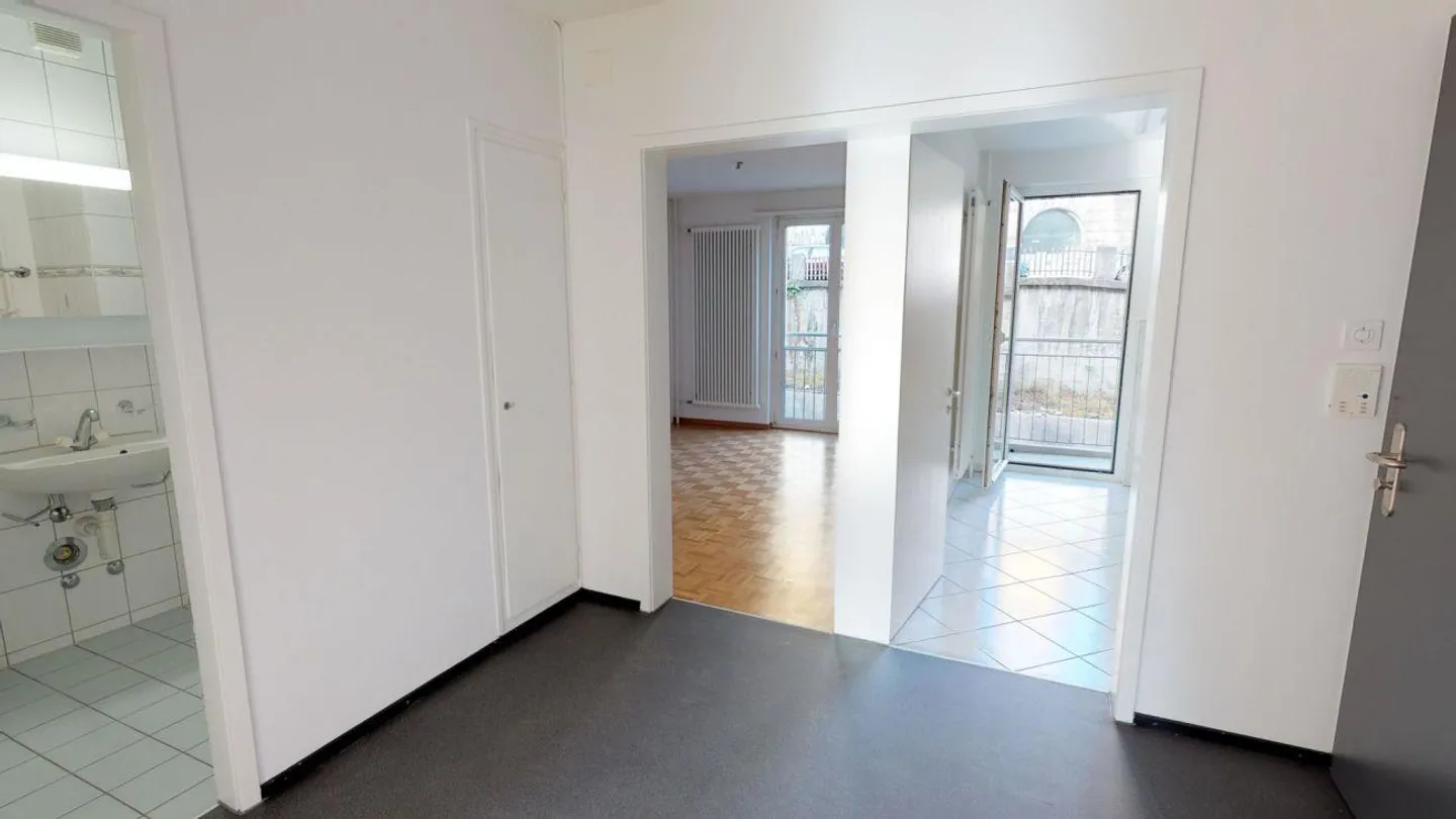 VIVERE IN CENTRO - Foto 5 di 7