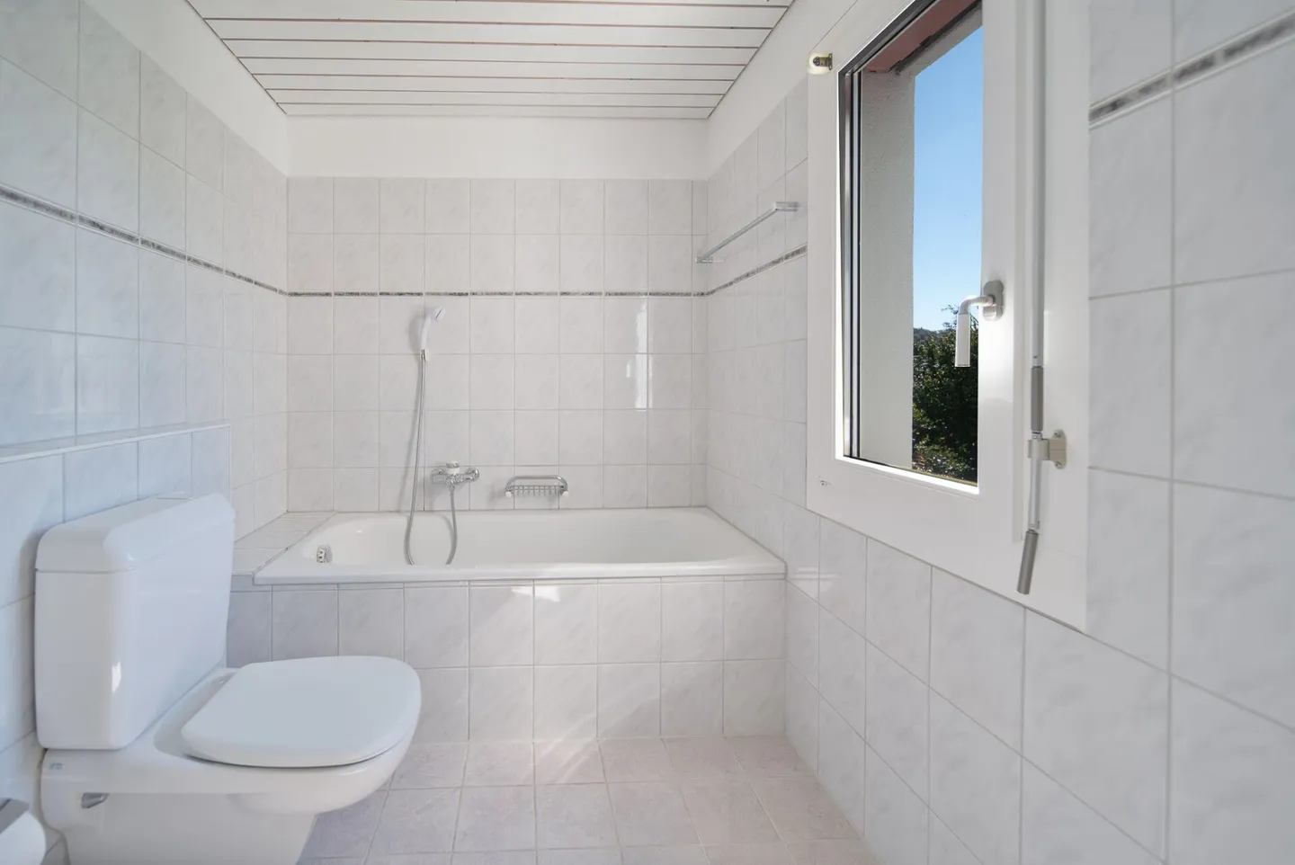 Appartement lumineux de 4,5 pièces avec jardin d'hiver - Photo 7 sur 12