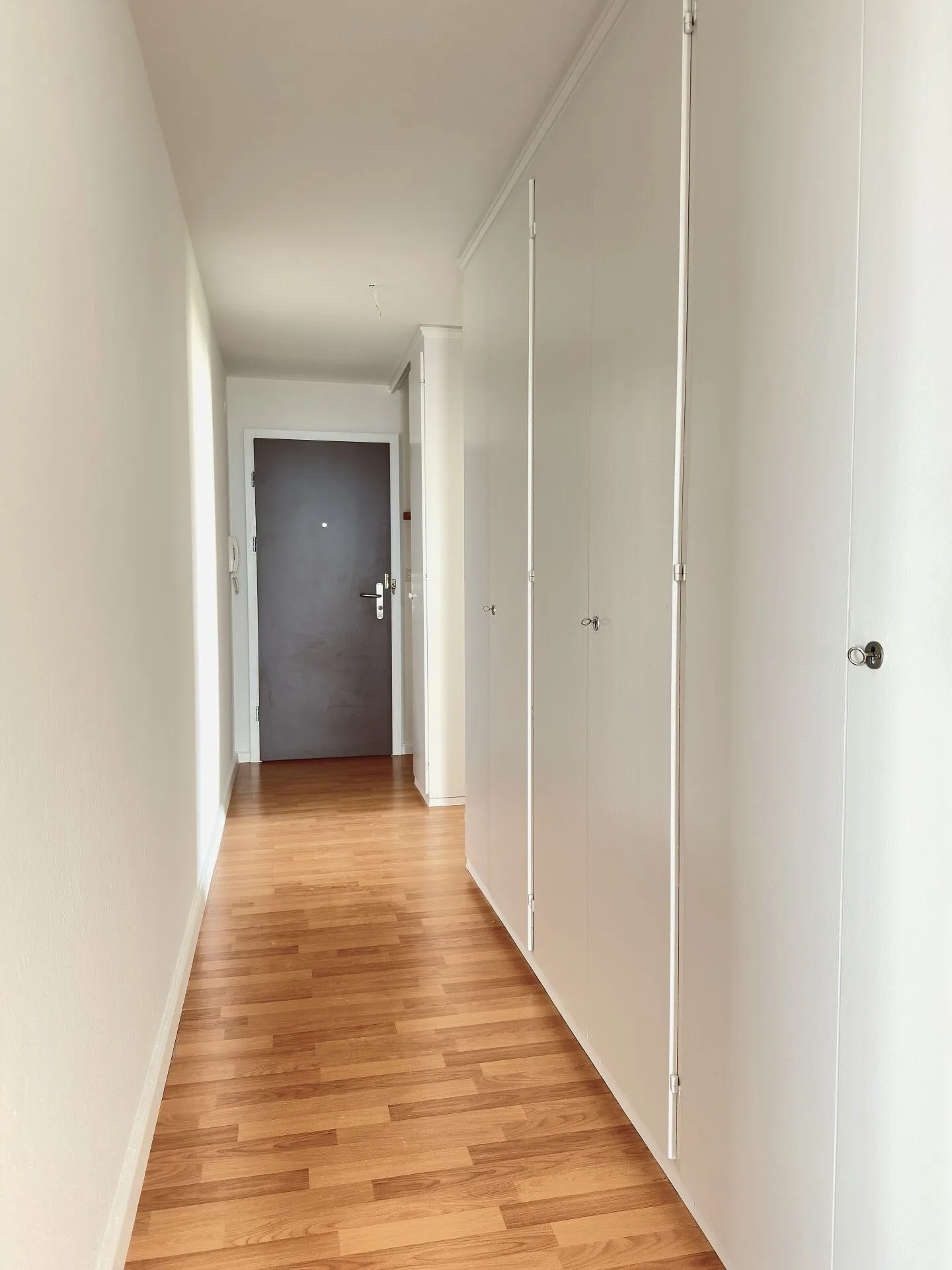 Appartement Charmant dans Quartier Calme - Photo 7 sur 10
