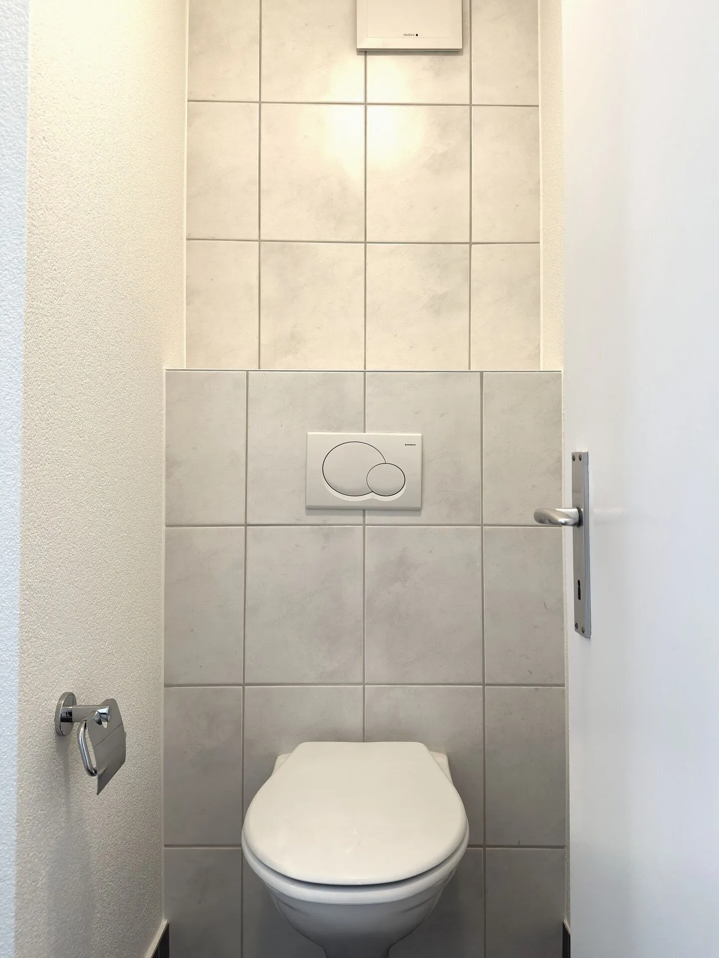 Appartement Charmant dans Quartier Calme - Photo 9 sur 10