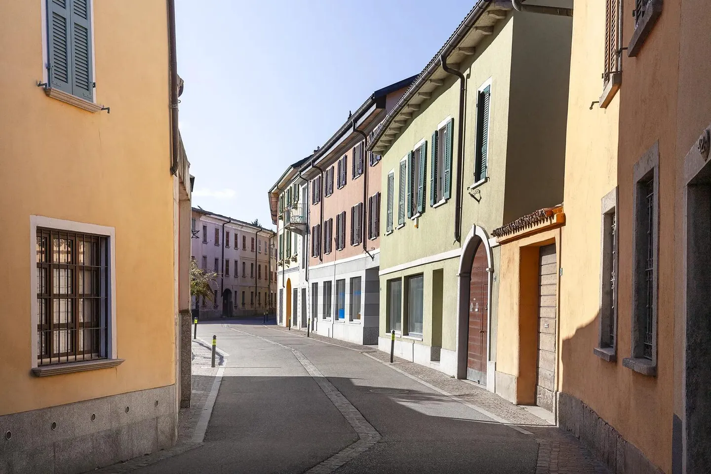 Appartement à vendre - Photo 14 sur 20