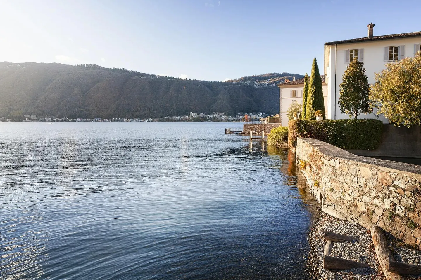 Appartement à vendre - Photo 16 sur 20