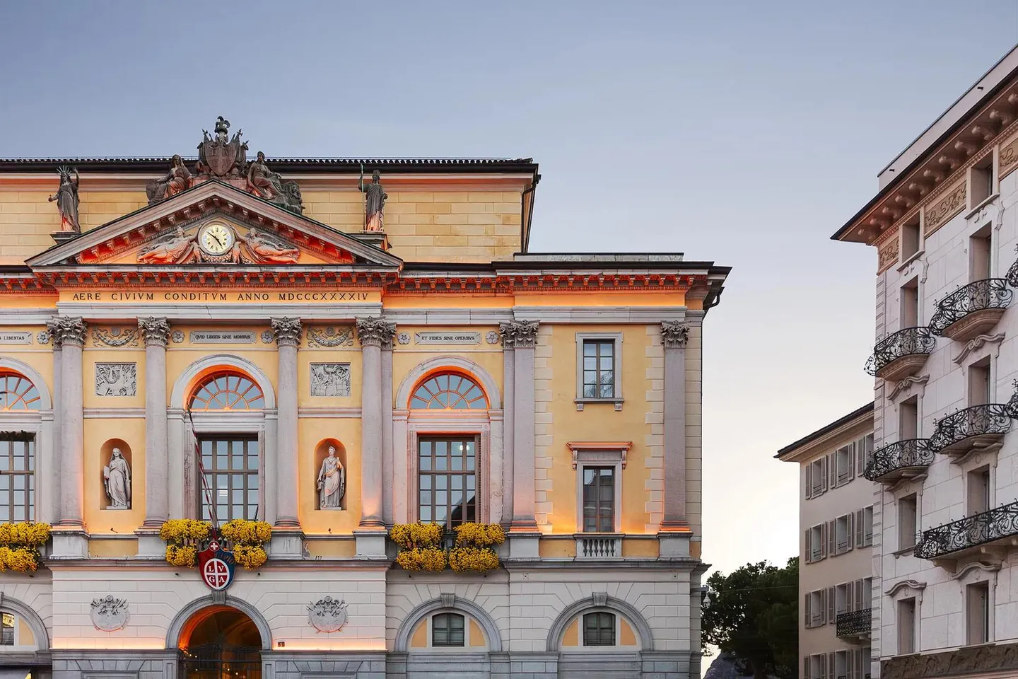 Appartement à vendre - Photo 18 sur 20