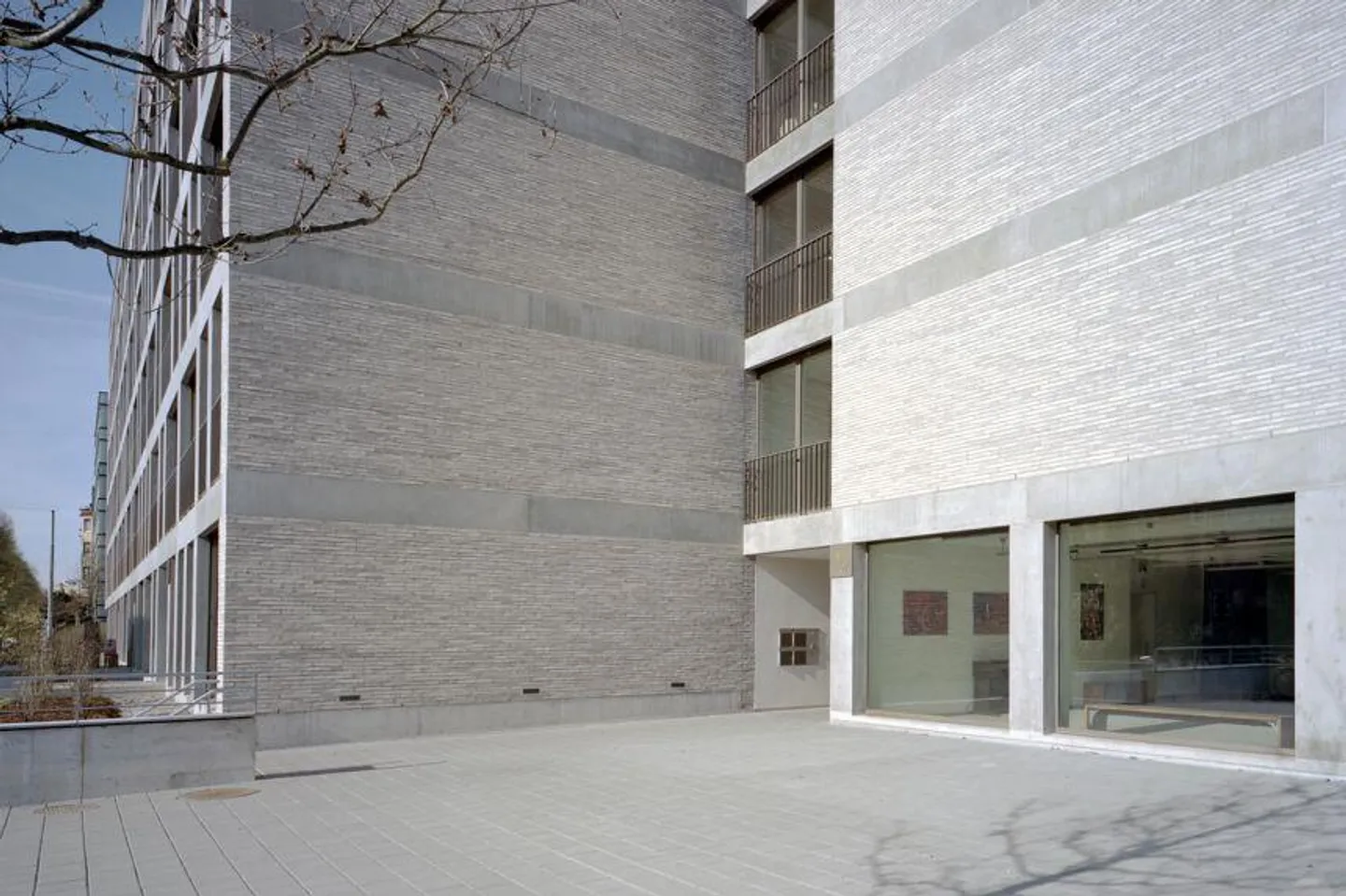 Strutture di formazione moderne e pronte all'uso nella migliore posizione - Foto 16 di 17