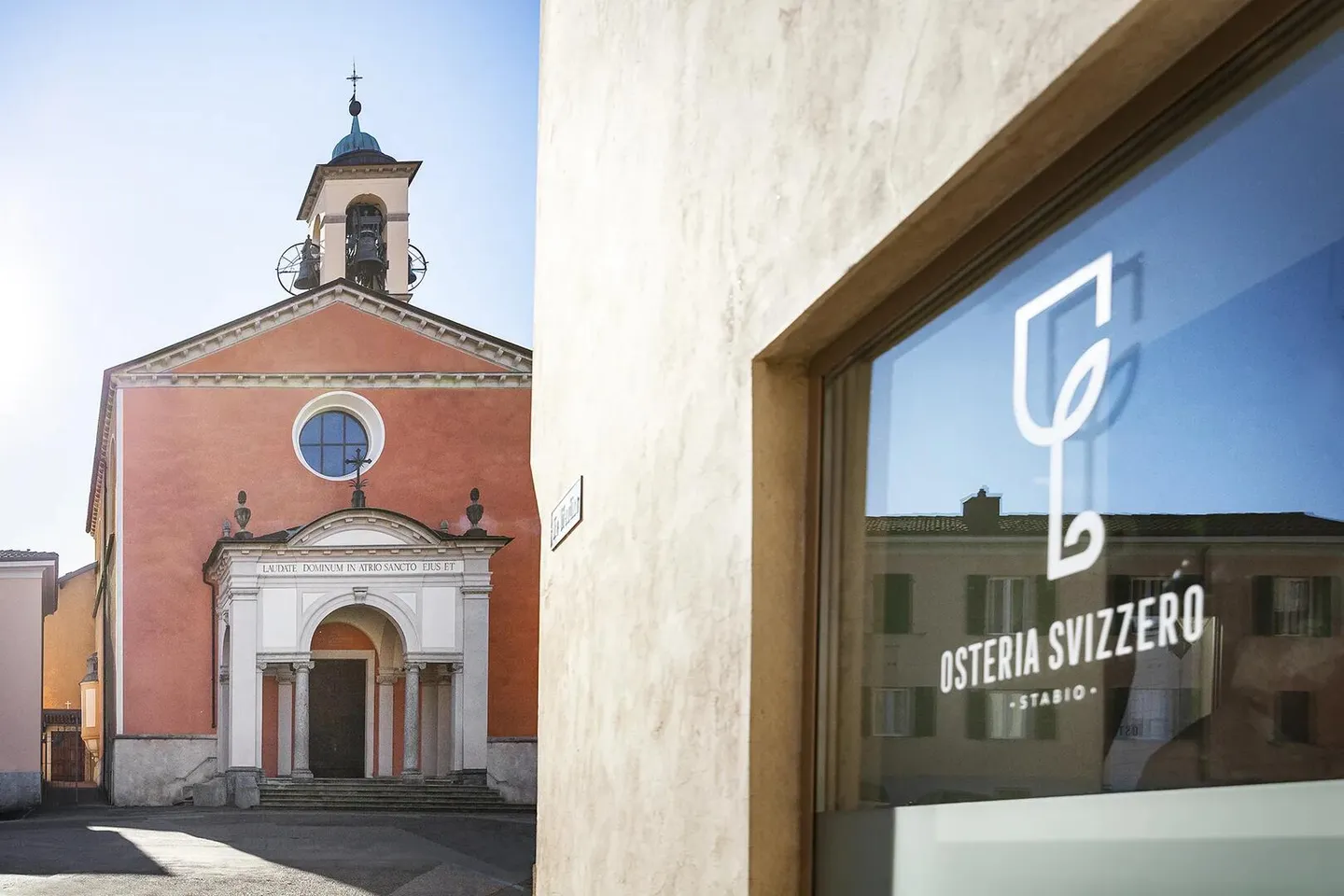 Appartement à vendre - Photo 19 sur 20