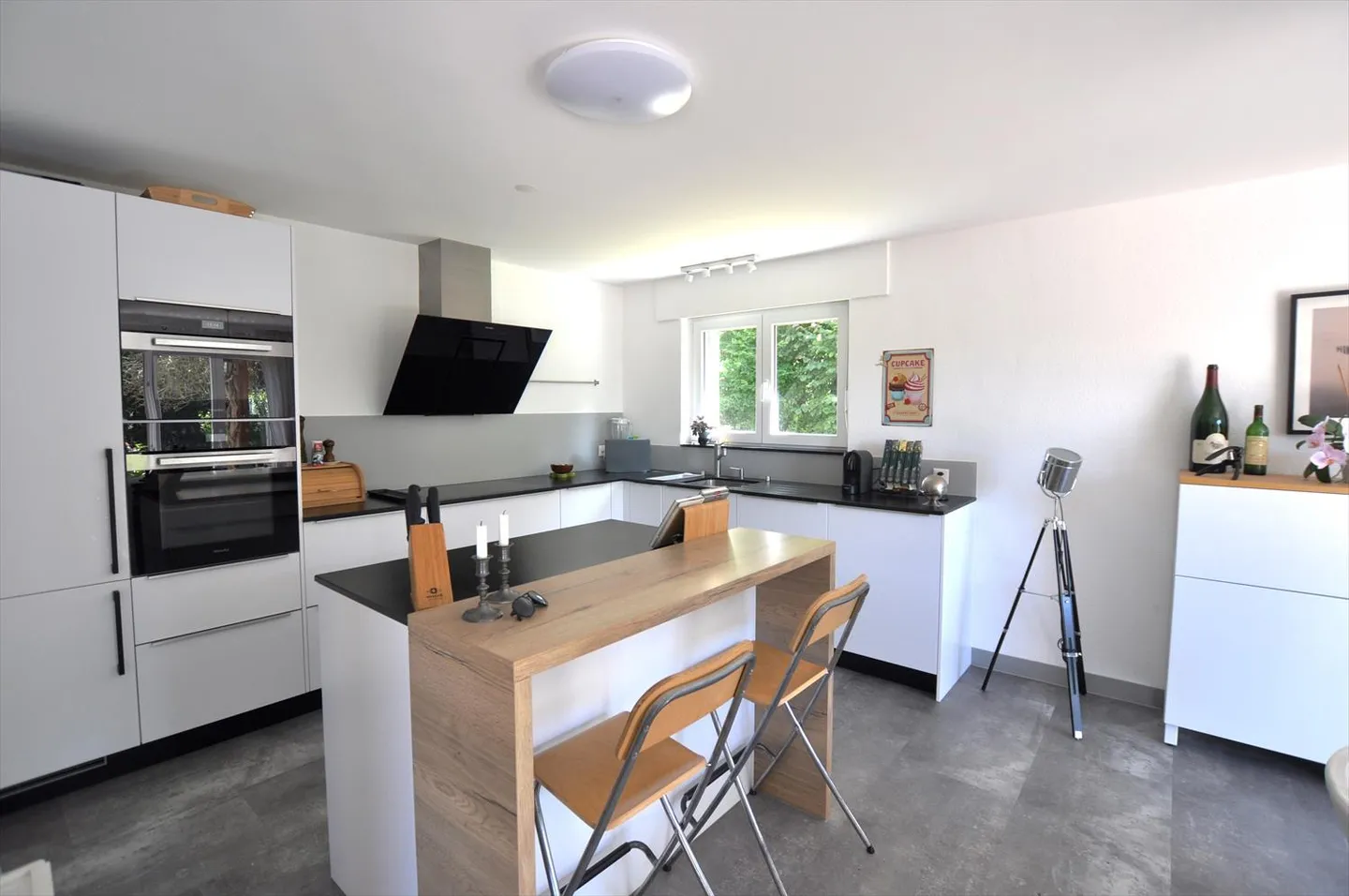 Villa for sale - Photo 3 of 26